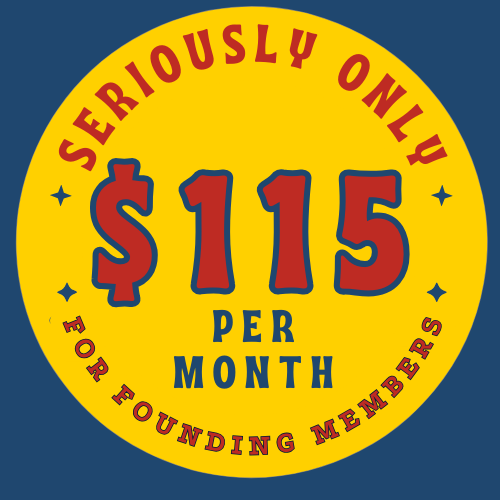 founding115logo
