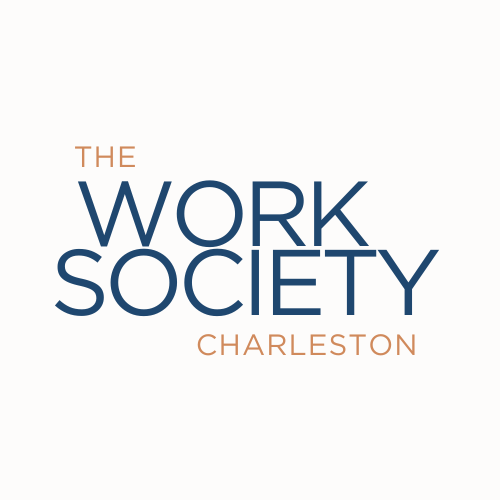 worksocietyblue