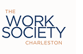 twsc-logo
